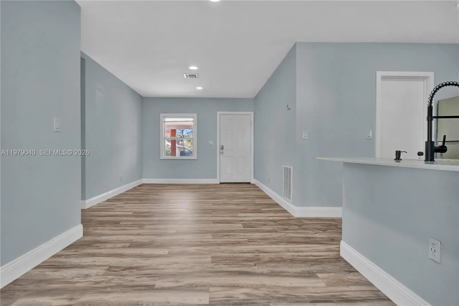 607 Sw 9th St, Fort Lauderdale, Florida 33315, Fort Lauderdale, Florida 33315, 2 Bedrooms Bedrooms, ,1 BathroomBathrooms,Residential Lease,For Rent,607 Sw 9th St, Fort Lauderdale, Florida 33315,A11979040