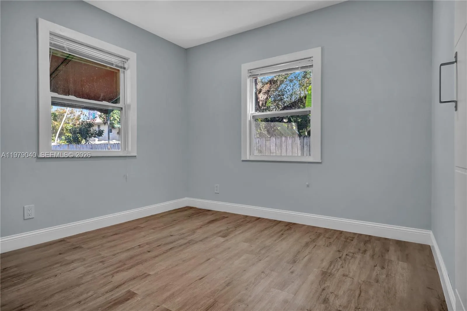 607 Sw 9th St, Fort Lauderdale, Florida 33315, Fort Lauderdale, Florida 33315, 2 Bedrooms Bedrooms, ,1 BathroomBathrooms,Residential Lease,For Rent,607 Sw 9th St, Fort Lauderdale, Florida 33315,A11979040