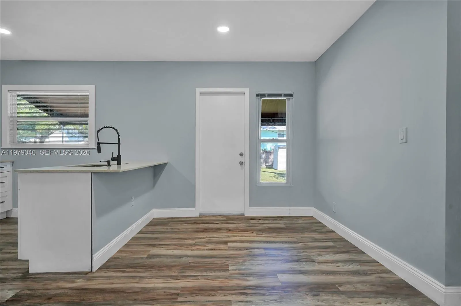 607 Sw 9th St, Fort Lauderdale, Florida 33315, Fort Lauderdale, Florida 33315, 2 Bedrooms Bedrooms, ,1 BathroomBathrooms,Residential Lease,For Rent,607 Sw 9th St, Fort Lauderdale, Florida 33315,A11979040