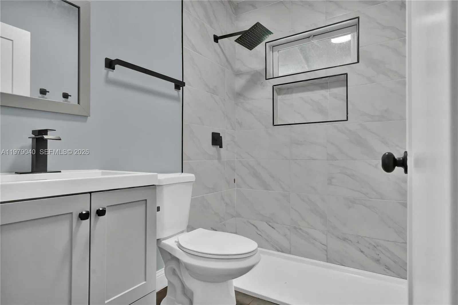 607 Sw 9th St, Fort Lauderdale, Florida 33315, Fort Lauderdale, Florida 33315, 2 Bedrooms Bedrooms, ,1 BathroomBathrooms,Residential Lease,For Rent,607 Sw 9th St, Fort Lauderdale, Florida 33315,A11979040