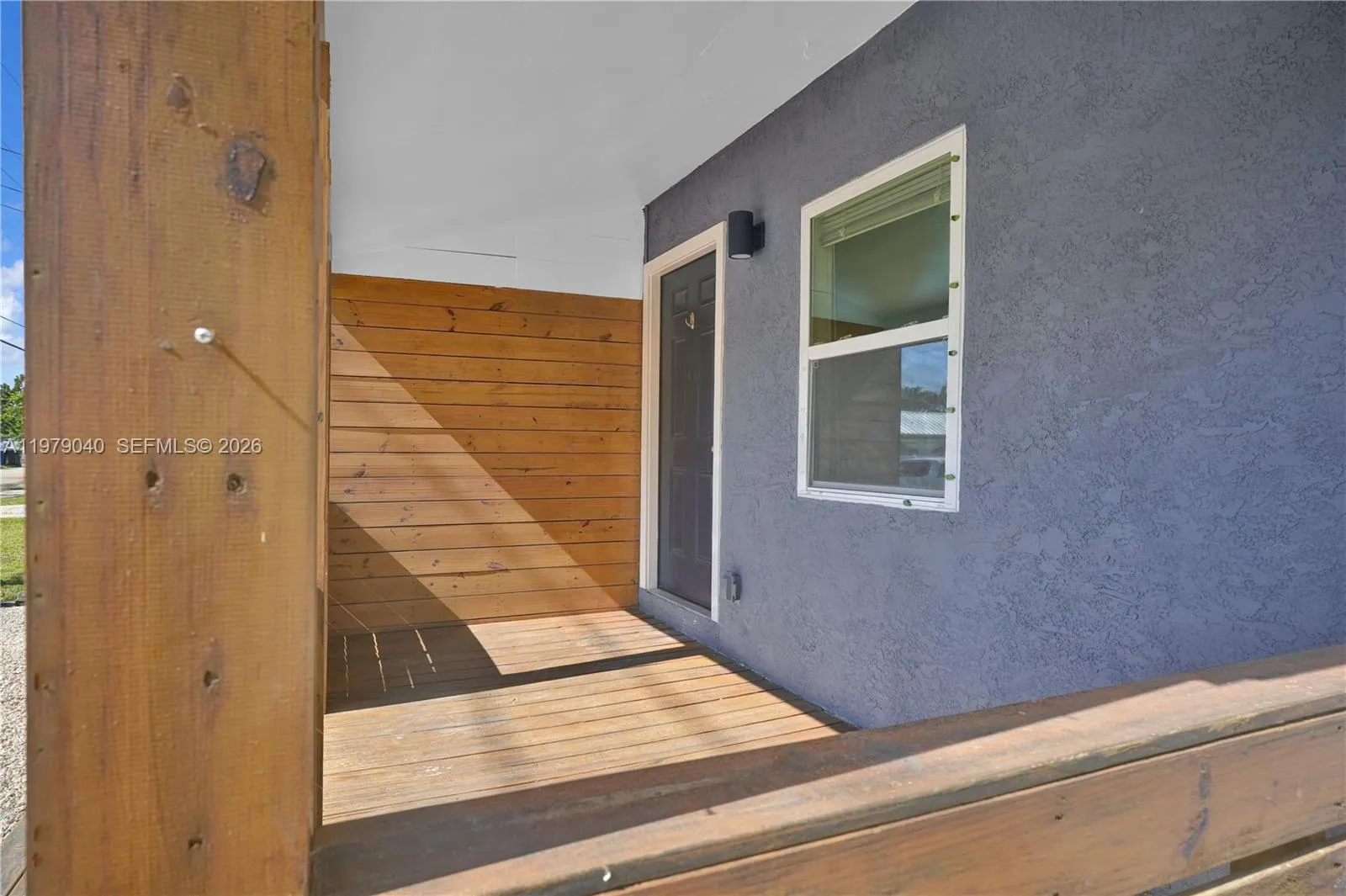 607 Sw 9th St, Fort Lauderdale, Florida 33315, Fort Lauderdale, Florida 33315, 2 Bedrooms Bedrooms, ,1 BathroomBathrooms,Residential Lease,For Rent,607 Sw 9th St, Fort Lauderdale, Florida 33315,A11979040