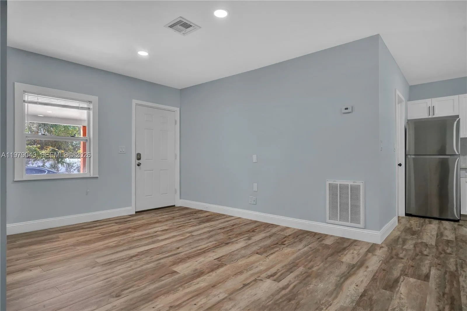 607 Sw 9th St, Fort Lauderdale, Florida 33315, Fort Lauderdale, Florida 33315, 2 Bedrooms Bedrooms, ,1 BathroomBathrooms,Residential Lease,For Rent,607 Sw 9th St, Fort Lauderdale, Florida 33315,A11979040