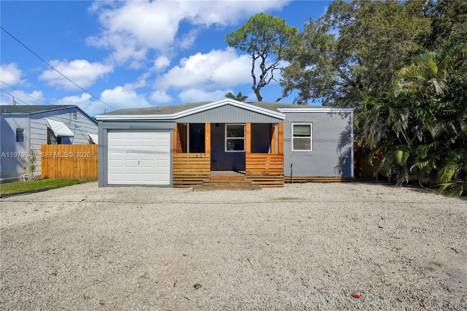 607 Sw 9th St, Fort Lauderdale, Florida 33315, Fort Lauderdale, Florida 33315, 2 Bedrooms Bedrooms, ,1 BathroomBathrooms,Residential Lease,For Rent,607 Sw 9th St, Fort Lauderdale, Florida 33315,A11979040