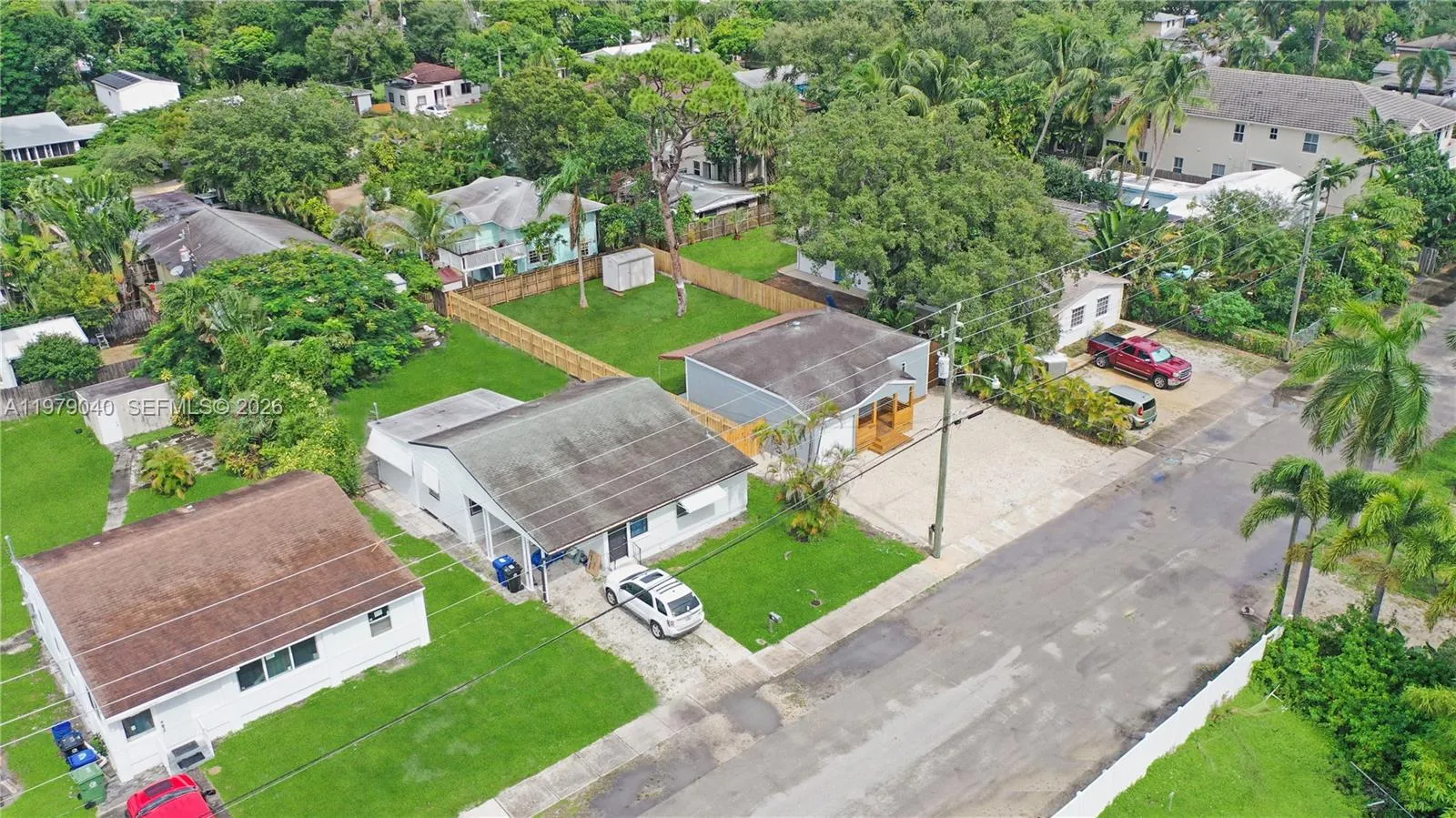 607 Sw 9th St, Fort Lauderdale, Florida 33315, Fort Lauderdale, Florida 33315, 2 Bedrooms Bedrooms, ,1 BathroomBathrooms,Residential Lease,For Rent,607 Sw 9th St, Fort Lauderdale, Florida 33315,A11979040