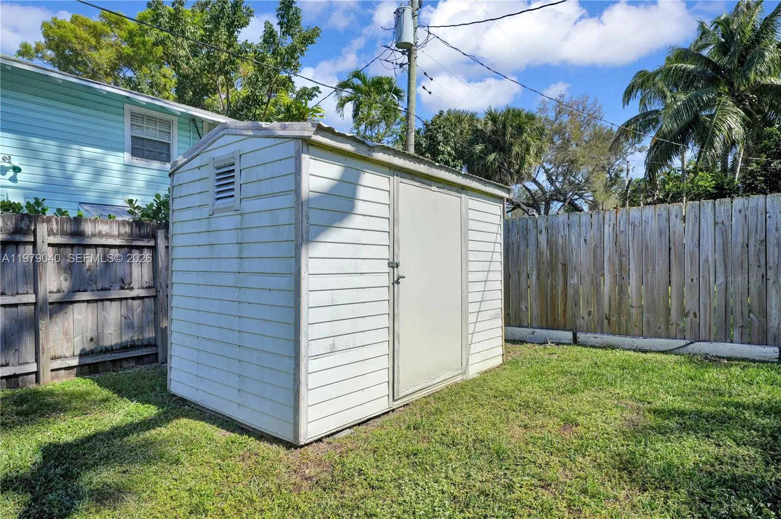 607 Sw 9th St, Fort Lauderdale, Florida 33315, Fort Lauderdale, Florida 33315, 2 Bedrooms Bedrooms, ,1 BathroomBathrooms,Residential Lease,For Rent,607 Sw 9th St, Fort Lauderdale, Florida 33315,A11979040