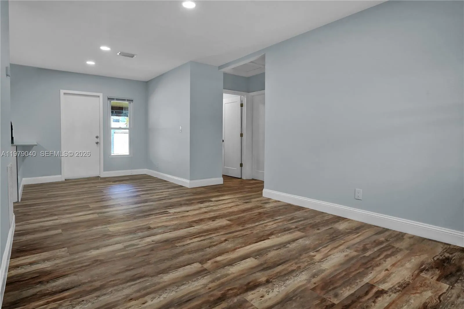 607 Sw 9th St, Fort Lauderdale, Florida 33315, Fort Lauderdale, Florida 33315, 2 Bedrooms Bedrooms, ,1 BathroomBathrooms,Residential Lease,For Rent,607 Sw 9th St, Fort Lauderdale, Florida 33315,A11979040