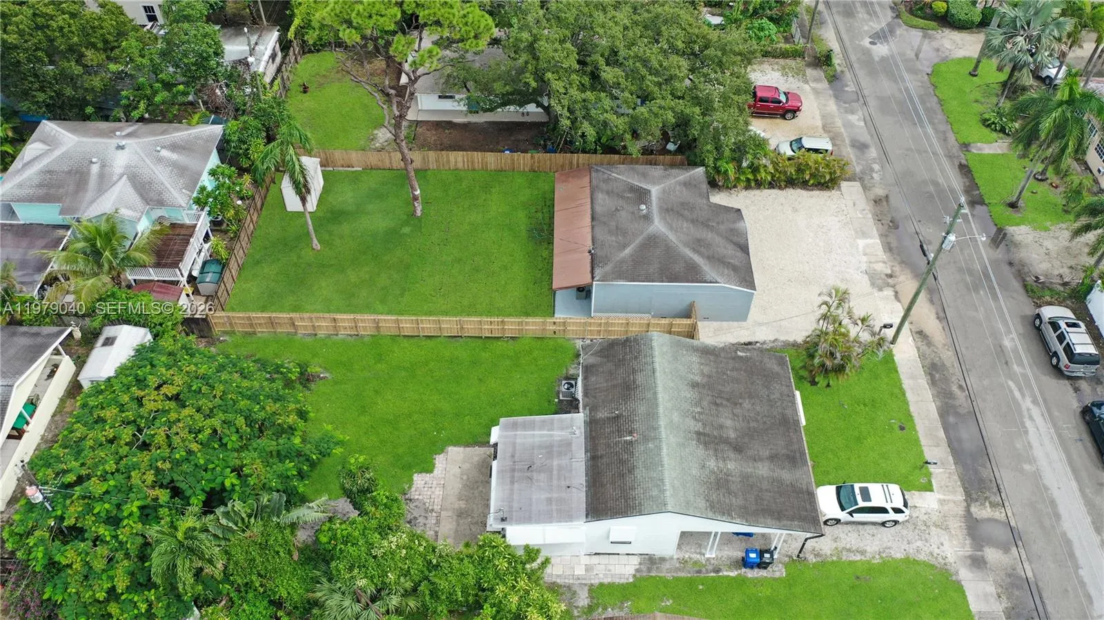 607 Sw 9th St, Fort Lauderdale, Florida 33315, Fort Lauderdale, Florida 33315, 2 Bedrooms Bedrooms, ,1 BathroomBathrooms,Residential Lease,For Rent,607 Sw 9th St, Fort Lauderdale, Florida 33315,A11979040