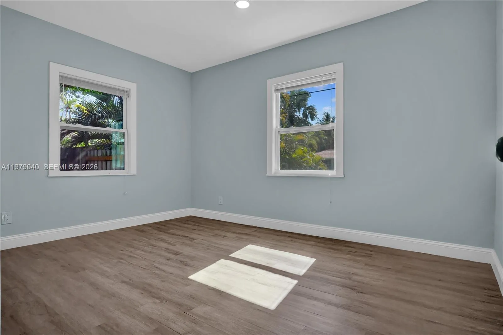 607 Sw 9th St, Fort Lauderdale, Florida 33315, Fort Lauderdale, Florida 33315, 2 Bedrooms Bedrooms, ,1 BathroomBathrooms,Residential Lease,For Rent,607 Sw 9th St, Fort Lauderdale, Florida 33315,A11979040