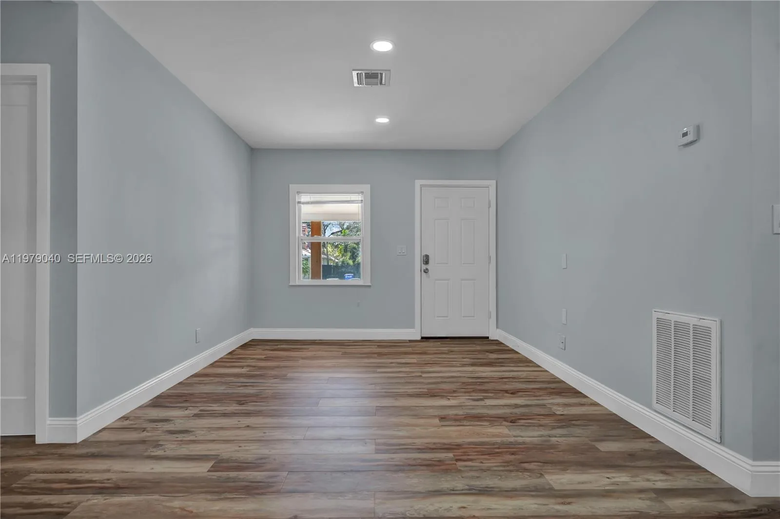 607 Sw 9th St, Fort Lauderdale, Florida 33315, Fort Lauderdale, Florida 33315, 2 Bedrooms Bedrooms, ,1 BathroomBathrooms,Residential Lease,For Rent,607 Sw 9th St, Fort Lauderdale, Florida 33315,A11979040