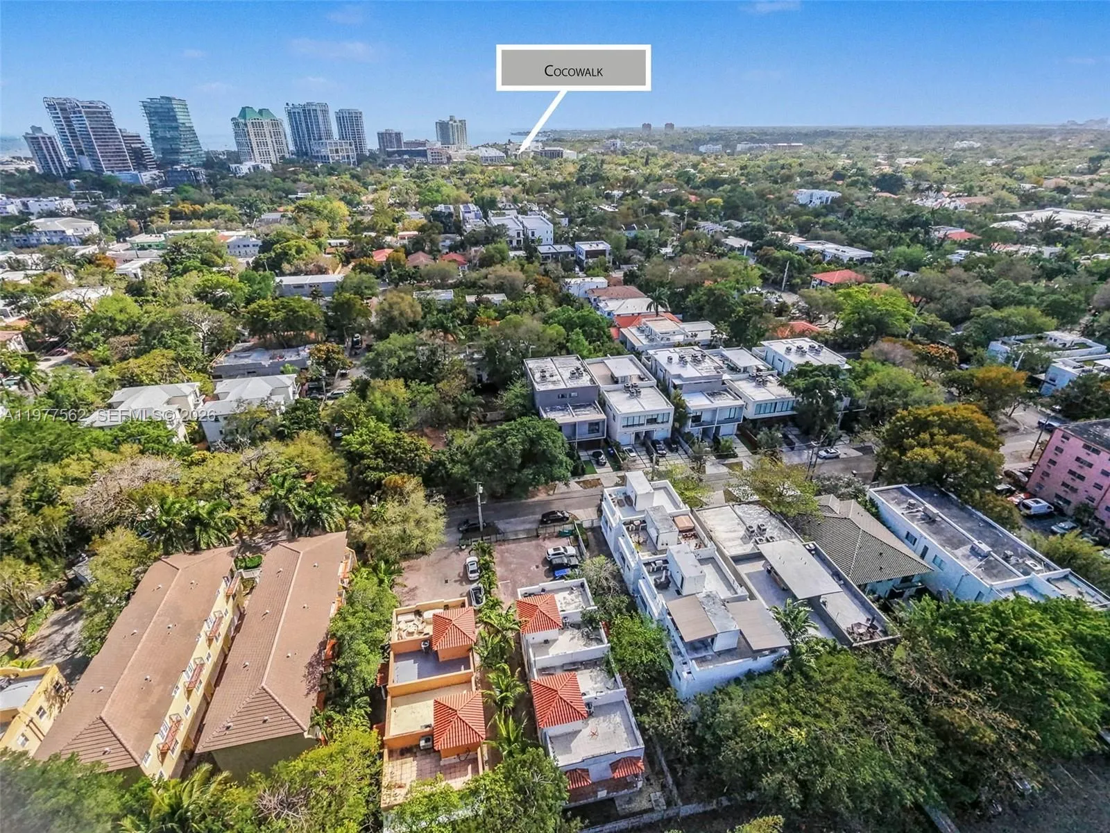 2945 Coconut Ave, Miami, Florida 33133, Miami, Florida 33133, ,Residential Income,For Sale,2945 Coconut Ave, Miami, Florida 33133,A11977562