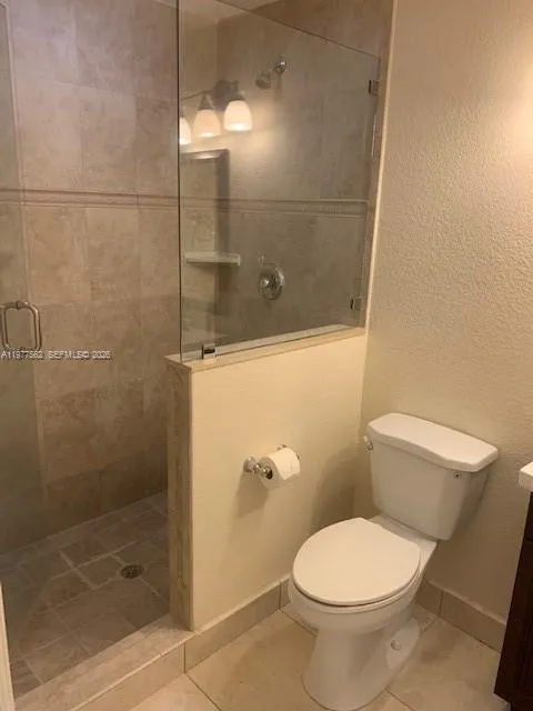 2945 Coconut Ave, Miami, Florida 33133, Miami, Florida 33133, ,Residential Income,For Sale,2945 Coconut Ave, Miami, Florida 33133,A11977562