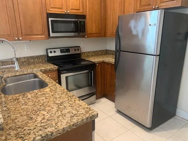 2945 Coconut Ave, Miami, Florida 33133, Miami, Florida 33133, ,Residential Income,For Sale,2945 Coconut Ave, Miami, Florida 33133,A11977562