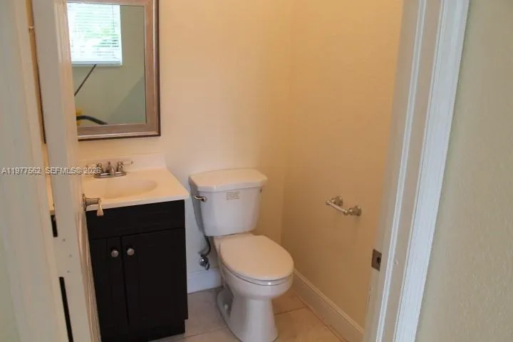 2945 Coconut Ave, Miami, Florida 33133, Miami, Florida 33133, ,Residential Income,For Sale,2945 Coconut Ave, Miami, Florida 33133,A11977562