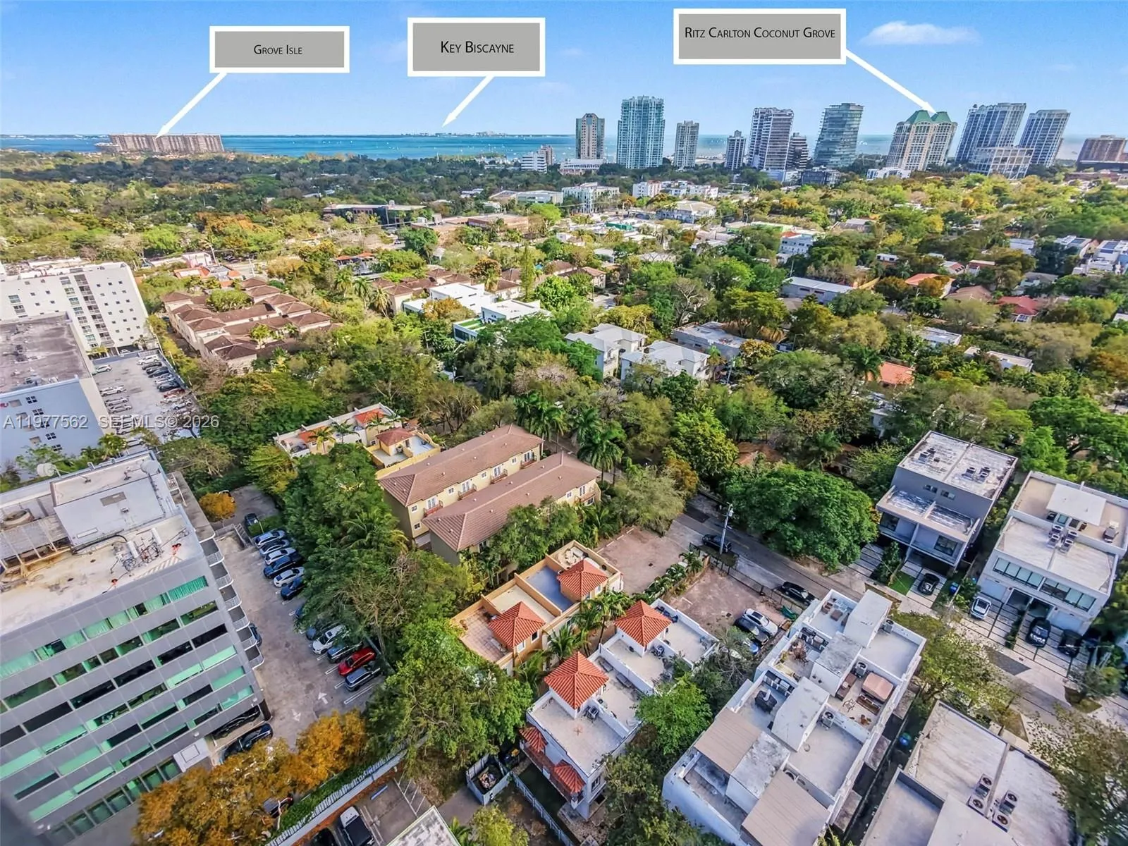 2945 Coconut Ave, Miami, Florida 33133, Miami, Florida 33133, ,Residential Income,For Sale,2945 Coconut Ave, Miami, Florida 33133,A11977562