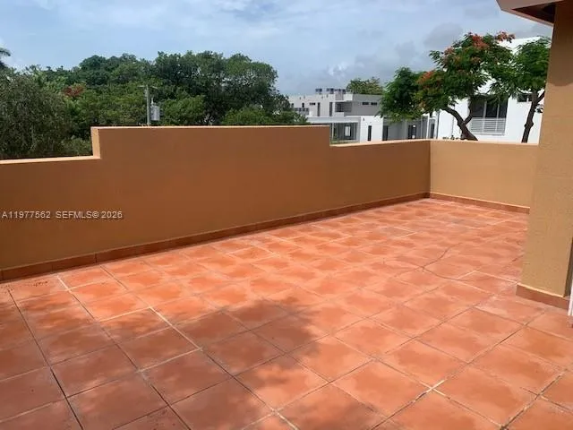 2945 Coconut Ave, Miami, Florida 33133, Miami, Florida 33133, ,Residential Income,For Sale,2945 Coconut Ave, Miami, Florida 33133,A11977562