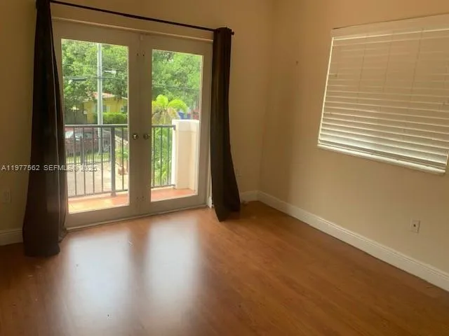 2945 Coconut Ave, Miami, Florida 33133, Miami, Florida 33133, ,Residential Income,For Sale,2945 Coconut Ave, Miami, Florida 33133,A11977562