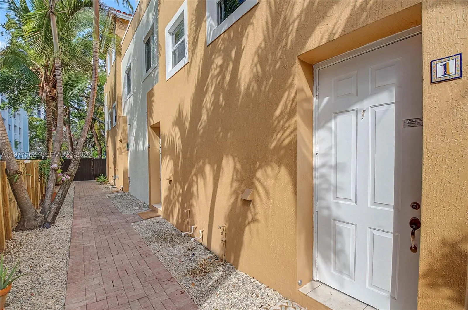 2945 Coconut Ave, Miami, Florida 33133, Miami, Florida 33133, ,Residential Income,For Sale,2945 Coconut Ave, Miami, Florida 33133,A11977562