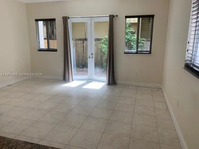 2945 Coconut Ave, Miami, Florida 33133, Miami, Florida 33133, ,Residential Income,For Sale,2945 Coconut Ave, Miami, Florida 33133,A11977562