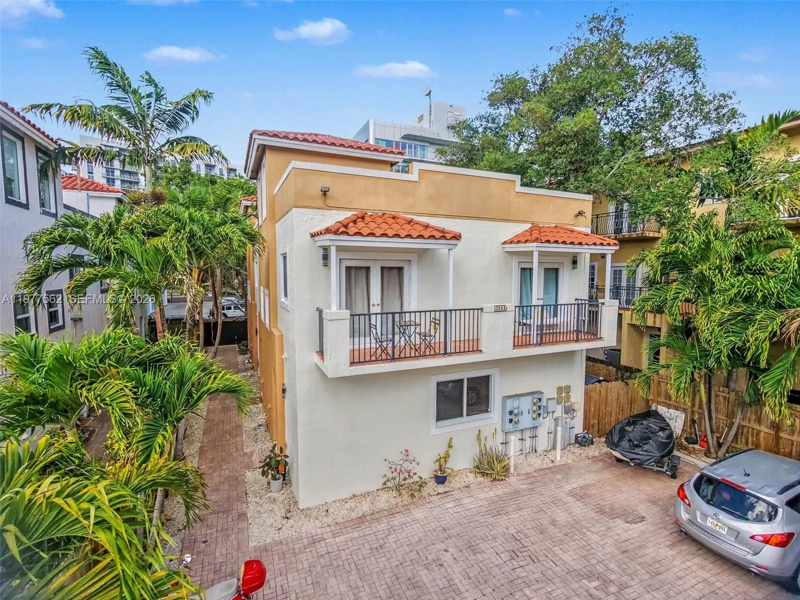 2945 Coconut Ave, Miami, Florida 33133, Miami, Florida 33133, ,Residential Income,For Sale,2945 Coconut Ave, Miami, Florida 33133,A11977562 2945 Coconut Ave, Miami, Florida 33133, Miami, Florida 33133, ,Residential Income,For Sale,2945 Coconut Ave, Miami, Florida 33133,A11977562