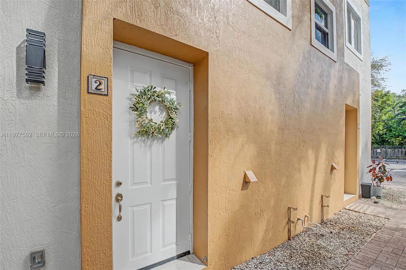 2945 Coconut Ave, Miami, Florida 33133, Miami, Florida 33133, ,Residential Income,For Sale,2945 Coconut Ave, Miami, Florida 33133,A11977562