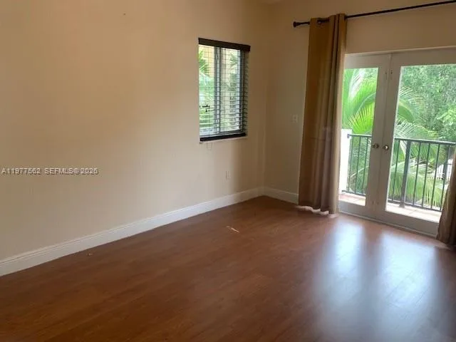 2945 Coconut Ave, Miami, Florida 33133, Miami, Florida 33133, ,Residential Income,For Sale,2945 Coconut Ave, Miami, Florida 33133,A11977562