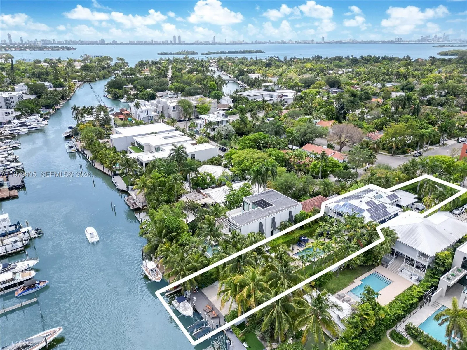 755 Ne 77th Street, Miami, Florida 33136, Miami, Florida 33136, 4 Bedrooms Bedrooms, ,4 BathroomsBathrooms,Residential,For Sale,755 Ne 77th Street, Miami, Florida 33136,A11979005 755 Ne 77th Street, Miami, Florida 33136, Miami, Florida 33136, 4 Bedrooms Bedrooms, ,4 BathroomsBathrooms,Residential,For Sale,755 Ne 77th Street, Miami, Florida 33136,A11979005