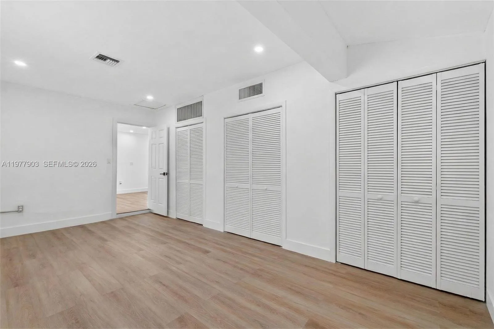 6621 Ficus Dr, Miramar, Florida 33023, Miramar, Florida 33023, 3 Bedrooms Bedrooms, ,2 BathroomsBathrooms,Residential,For Sale,6621 Ficus Dr, Miramar, Florida 33023,A11977903