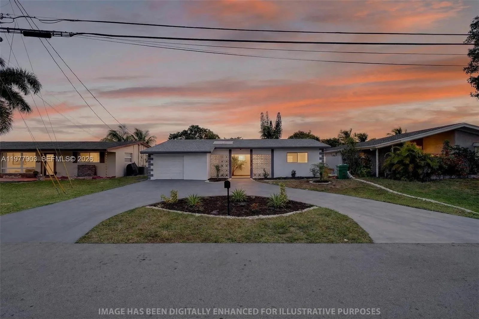 6621 Ficus Dr, Miramar, Florida 33023, Miramar, Florida 33023, 3 Bedrooms Bedrooms, ,2 BathroomsBathrooms,Residential,For Sale,6621 Ficus Dr, Miramar, Florida 33023,A11977903