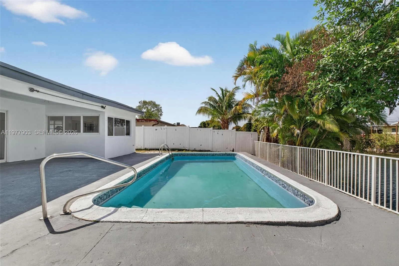 6621 Ficus Dr, Miramar, Florida 33023, Miramar, Florida 33023, 3 Bedrooms Bedrooms, ,2 BathroomsBathrooms,Residential,For Sale,6621 Ficus Dr, Miramar, Florida 33023,A11977903