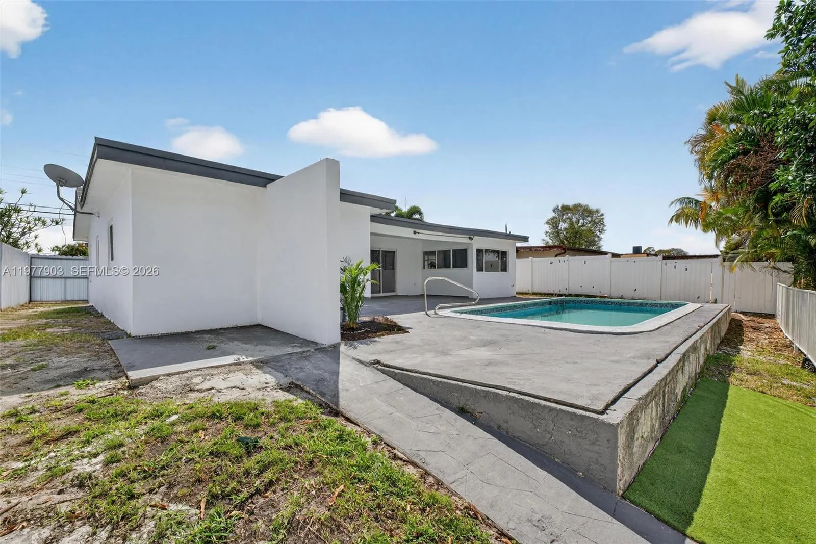 6621 Ficus Dr, Miramar, Florida 33023, Miramar, Florida 33023, 3 Bedrooms Bedrooms, ,2 BathroomsBathrooms,Residential,For Sale,6621 Ficus Dr, Miramar, Florida 33023,A11977903