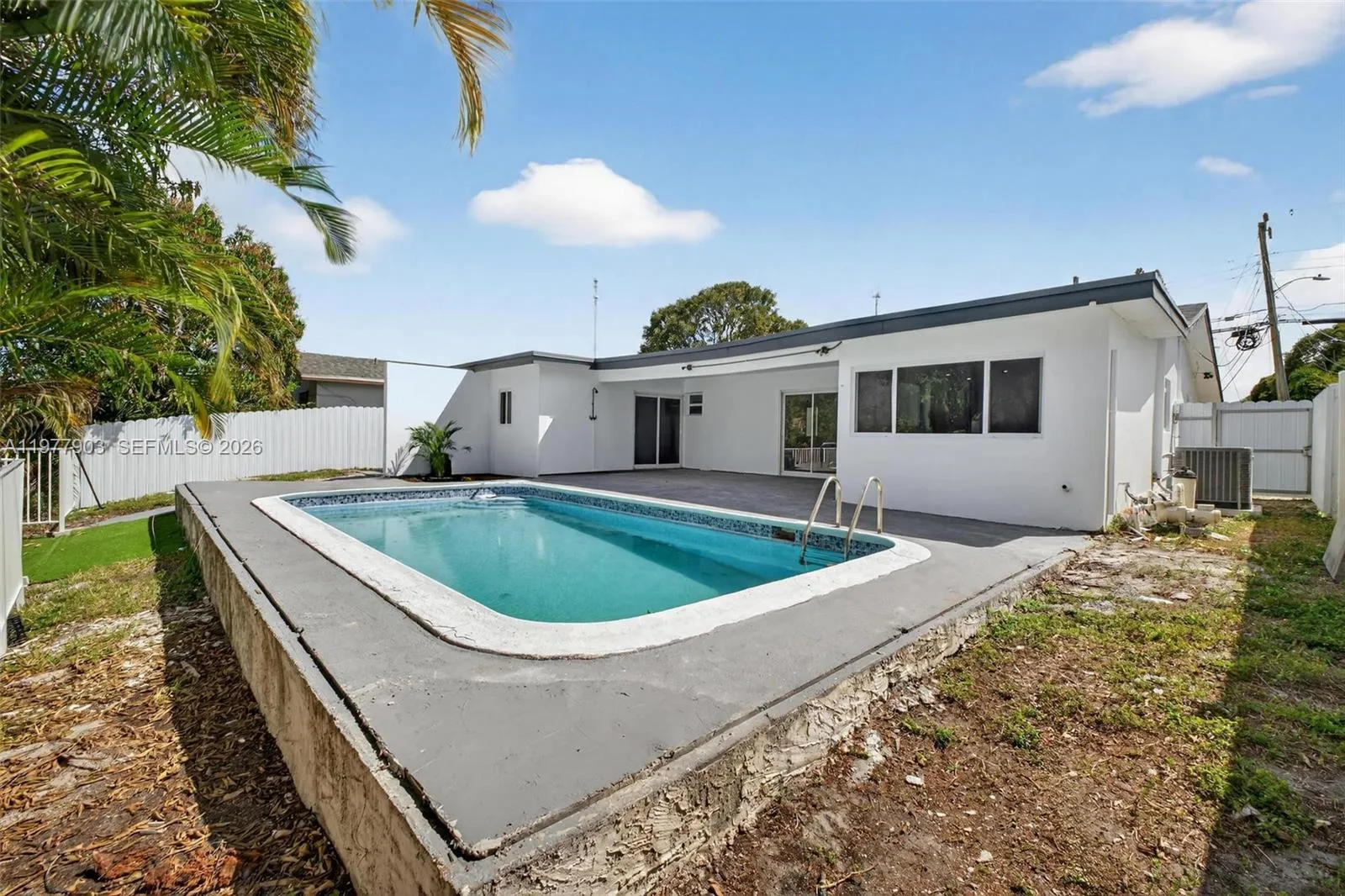 6621 Ficus Dr, Miramar, Florida 33023, Miramar, Florida 33023, 3 Bedrooms Bedrooms, ,2 BathroomsBathrooms,Residential,For Sale,6621 Ficus Dr, Miramar, Florida 33023,A11977903