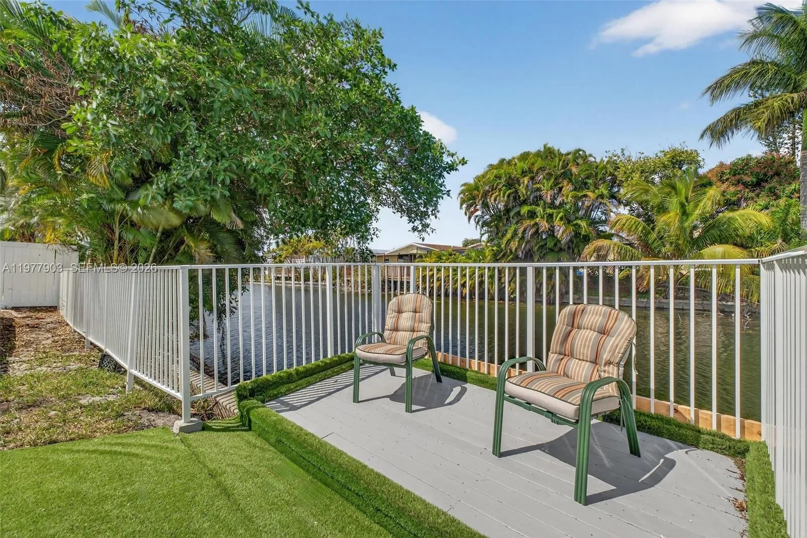 6621 Ficus Dr, Miramar, Florida 33023, Miramar, Florida 33023, 3 Bedrooms Bedrooms, ,2 BathroomsBathrooms,Residential,For Sale,6621 Ficus Dr, Miramar, Florida 33023,A11977903