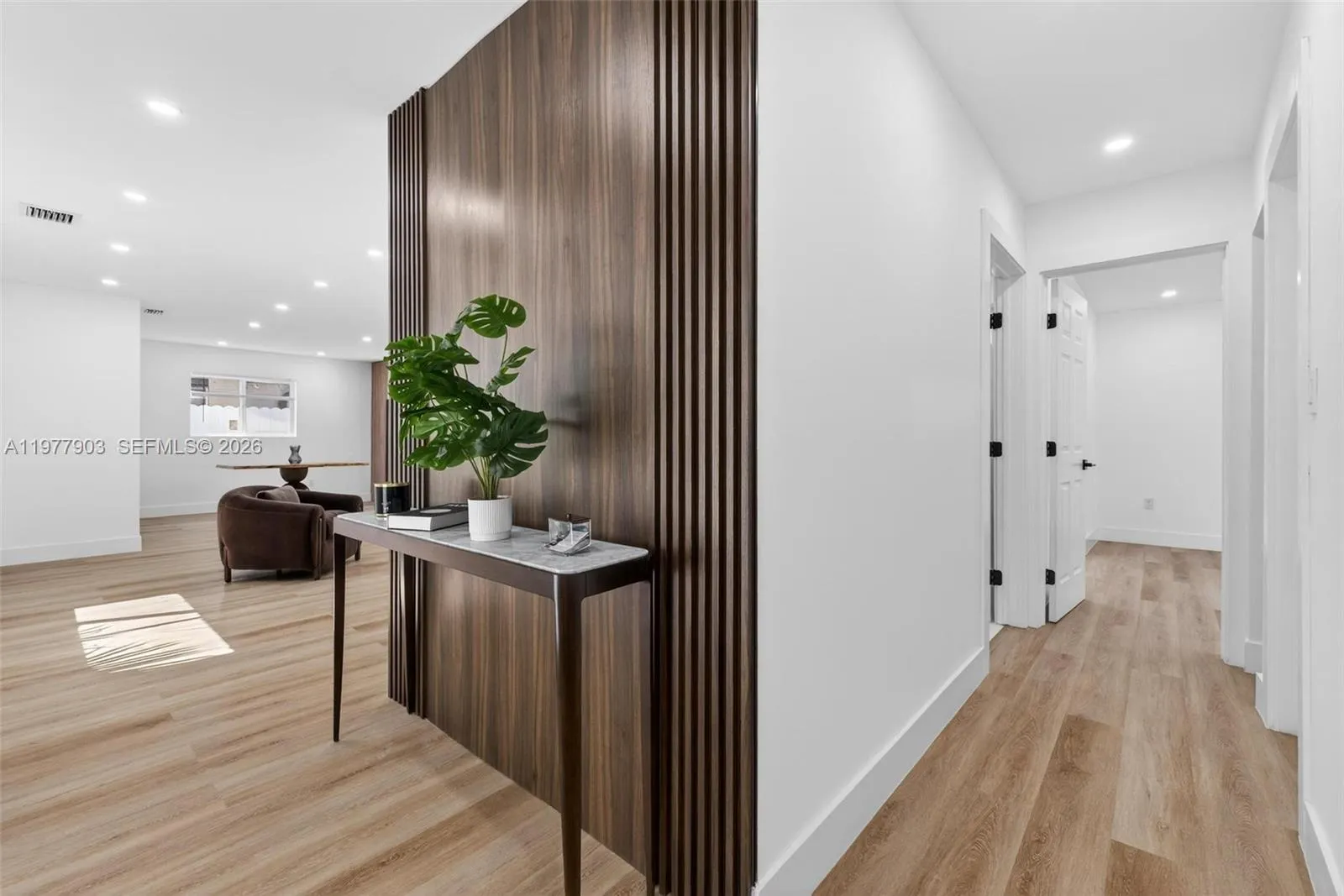 6621 Ficus Dr, Miramar, Florida 33023, Miramar, Florida 33023, 3 Bedrooms Bedrooms, ,2 BathroomsBathrooms,Residential,For Sale,6621 Ficus Dr, Miramar, Florida 33023,A11977903