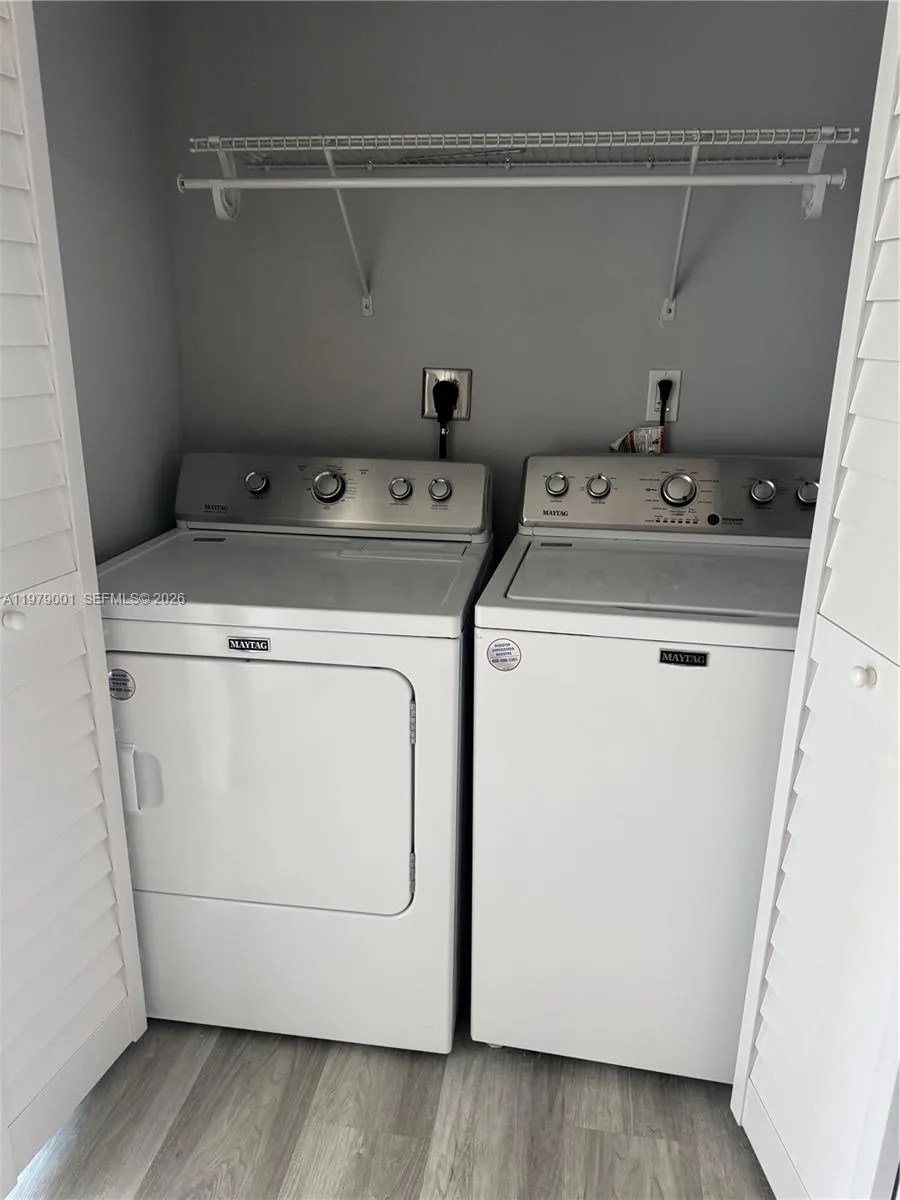 10902 Nw 83rd St 216, Doral, Florida 33178, Doral, Florida 33178, 3 Bedrooms Bedrooms, ,2 BathroomsBathrooms,Residential Lease,For Rent,10902 Nw 83rd St 216, Doral, Florida 33178,A11979001