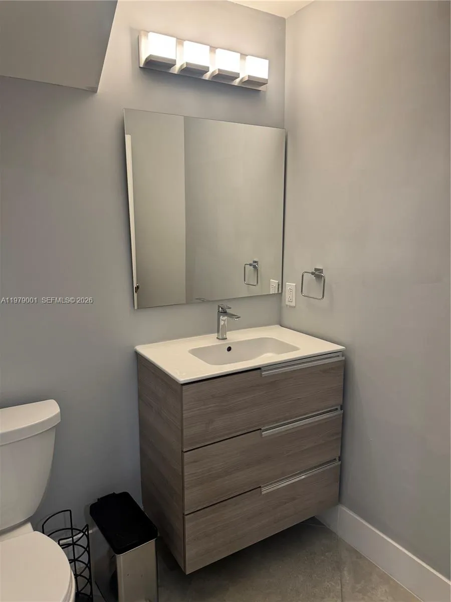 10902 Nw 83rd St 216, Doral, Florida 33178, Doral, Florida 33178, 3 Bedrooms Bedrooms, ,2 BathroomsBathrooms,Residential Lease,For Rent,10902 Nw 83rd St 216, Doral, Florida 33178,A11979001