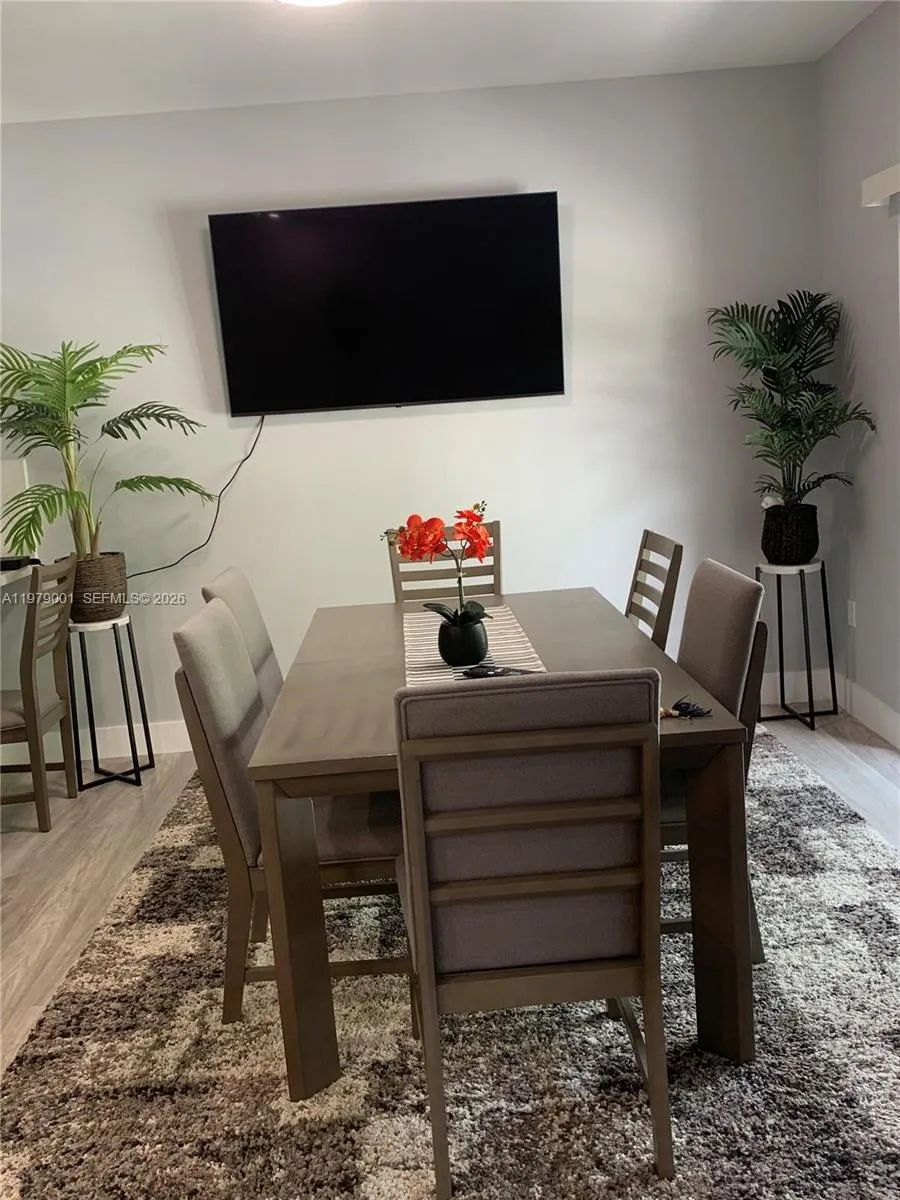 10902 Nw 83rd St 216, Doral, Florida 33178, Doral, Florida 33178, 3 Bedrooms Bedrooms, ,2 BathroomsBathrooms,Residential Lease,For Rent,10902 Nw 83rd St 216, Doral, Florida 33178,A11979001
