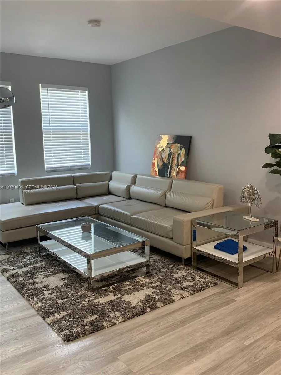 10902 Nw 83rd St 216, Doral, Florida 33178, Doral, Florida 33178, 3 Bedrooms Bedrooms, ,2 BathroomsBathrooms,Residential Lease,For Rent,10902 Nw 83rd St 216, Doral, Florida 33178,A11979001
