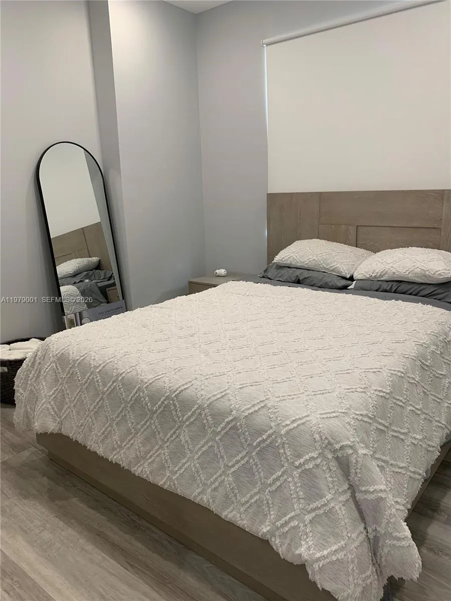 10902 Nw 83rd St 216, Doral, Florida 33178, Doral, Florida 33178, 3 Bedrooms Bedrooms, ,2 BathroomsBathrooms,Residential Lease,For Rent,10902 Nw 83rd St 216, Doral, Florida 33178,A11979001