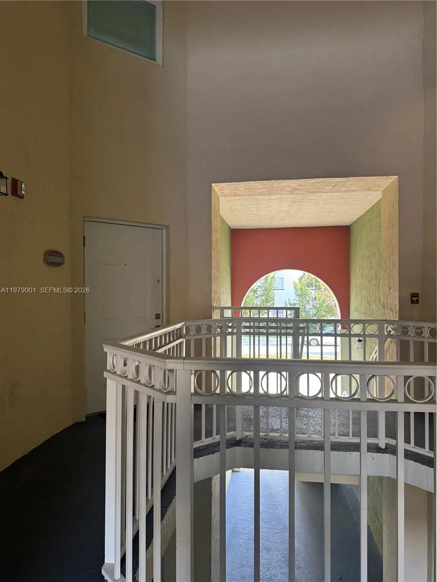 10902 Nw 83rd St 216, Doral, Florida 33178, Doral, Florida 33178, 3 Bedrooms Bedrooms, ,2 BathroomsBathrooms,Residential Lease,For Rent,10902 Nw 83rd St 216, Doral, Florida 33178,A11979001