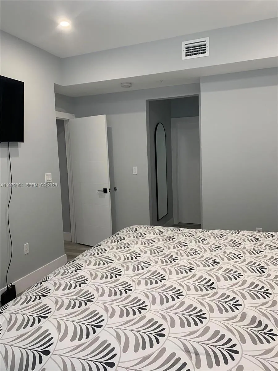 10902 Nw 83rd St 216, Doral, Florida 33178, Doral, Florida 33178, 3 Bedrooms Bedrooms, ,2 BathroomsBathrooms,Residential Lease,For Rent,10902 Nw 83rd St 216, Doral, Florida 33178,A11979001