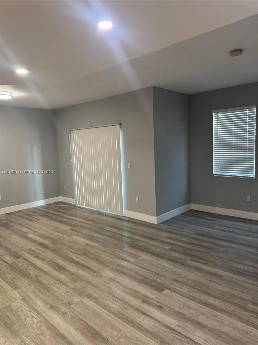 10902 Nw 83rd St 216, Doral, Florida 33178, Doral, Florida 33178, 3 Bedrooms Bedrooms, ,2 BathroomsBathrooms,Residential Lease,For Rent,10902 Nw 83rd St 216, Doral, Florida 33178,A11979001
