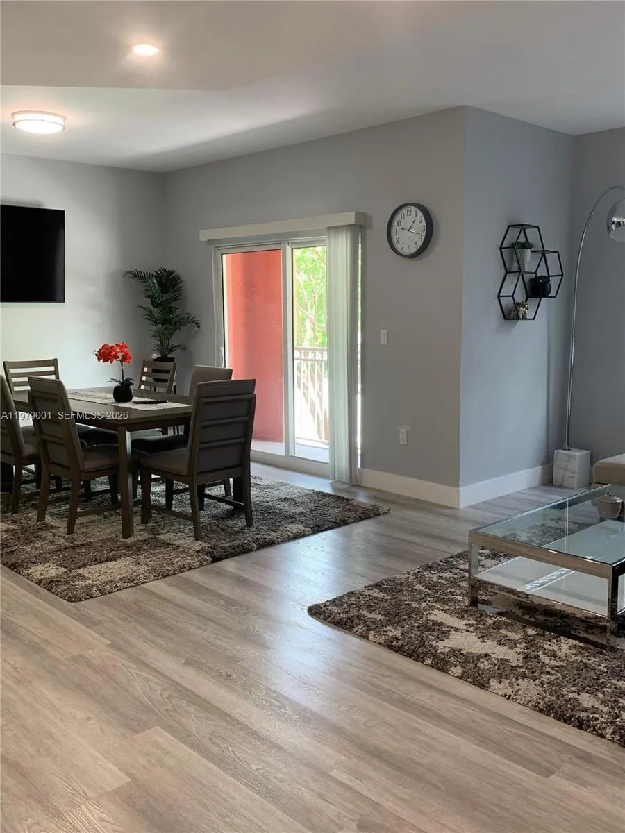 10902 Nw 83rd St 216, Doral, Florida 33178, Doral, Florida 33178, 3 Bedrooms Bedrooms, ,2 BathroomsBathrooms,Residential Lease,For Rent,10902 Nw 83rd St 216, Doral, Florida 33178,A11979001