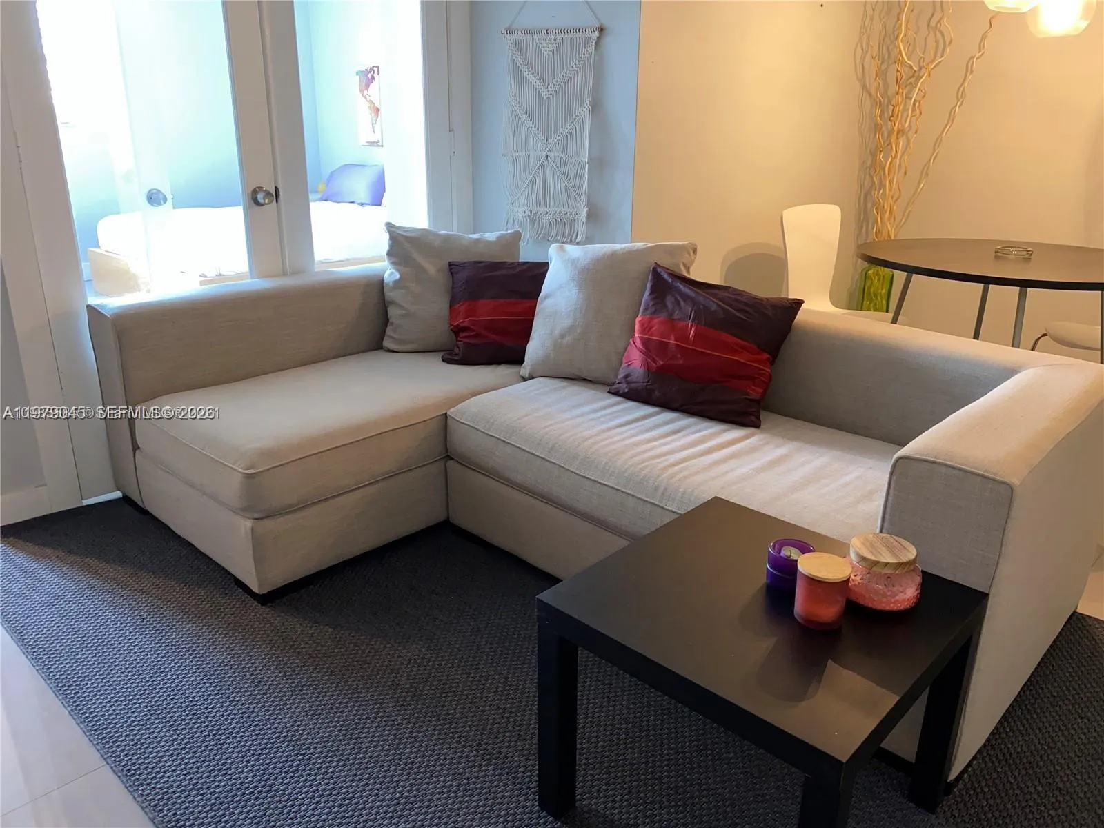 921 Jefferson Ave 3b, Miami Beach, Florida 33139, Miami Beach, Florida 33139, 1 Bedroom Bedrooms, ,1 BathroomBathrooms,Residential Lease,For Rent,921 Jefferson Ave 3b, Miami Beach, Florida 33139,A11979045