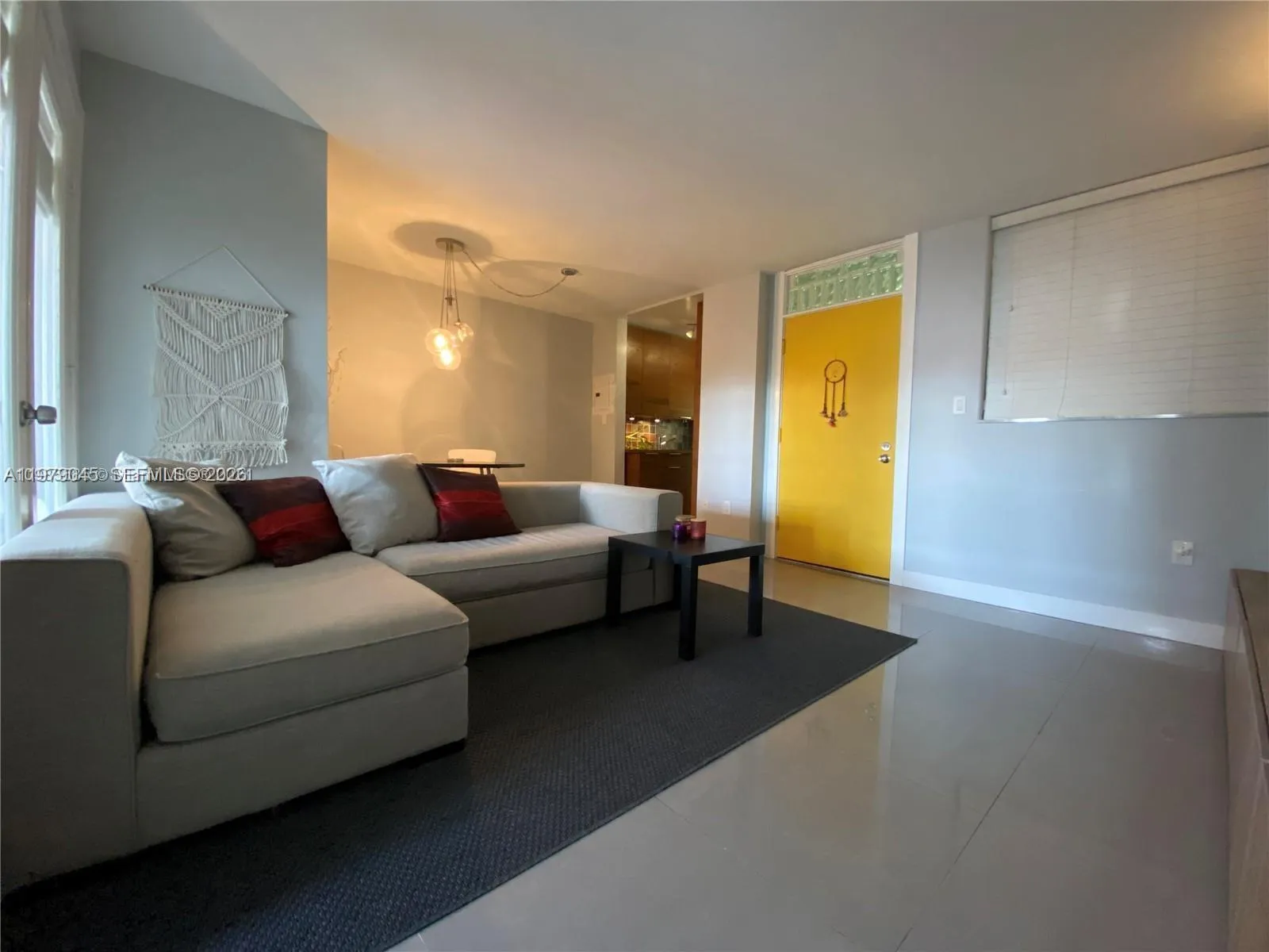 921 Jefferson Ave 3b, Miami Beach, Florida 33139, Miami Beach, Florida 33139, 1 Bedroom Bedrooms, ,1 BathroomBathrooms,Residential Lease,For Rent,921 Jefferson Ave 3b, Miami Beach, Florida 33139,A11979045