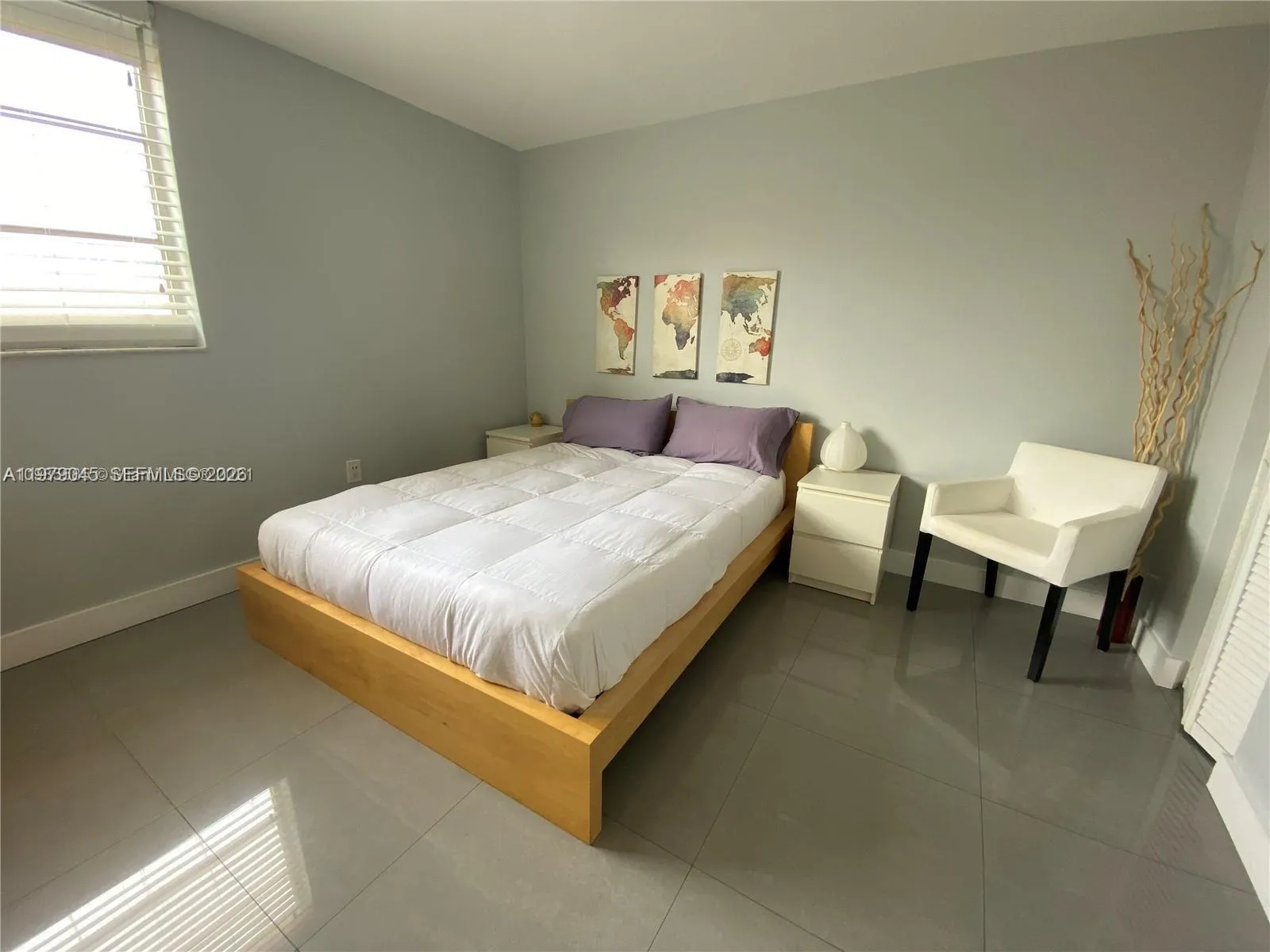 921 Jefferson Ave 3b, Miami Beach, Florida 33139, Miami Beach, Florida 33139, 1 Bedroom Bedrooms, ,1 BathroomBathrooms,Residential Lease,For Rent,921 Jefferson Ave 3b, Miami Beach, Florida 33139,A11979045