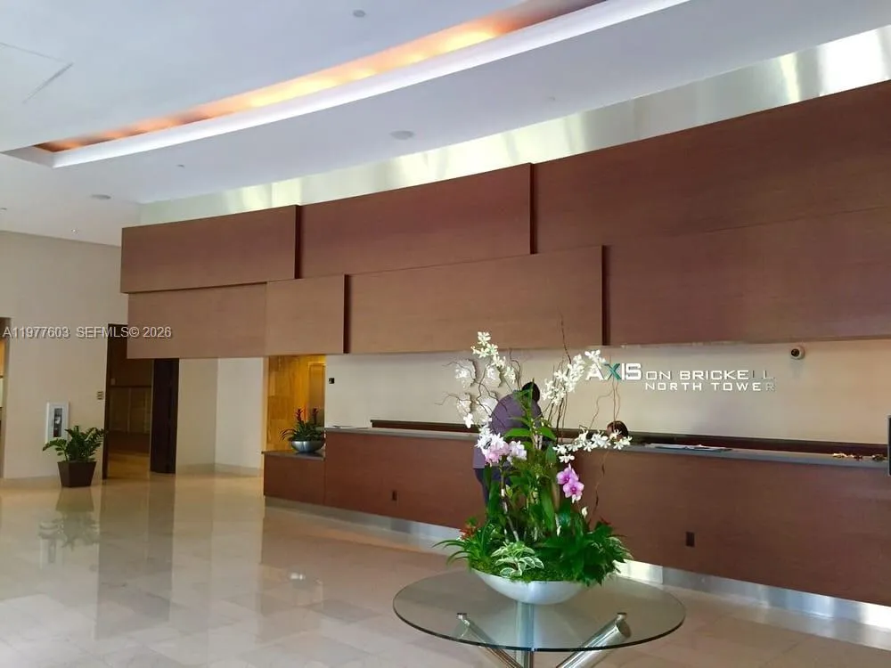 1111 Sw 1st Ave 1823-n, Miami, Florida 33130, Miami, Florida 33130, 2 Bedrooms Bedrooms, ,2 BathroomsBathrooms,Residential,For Sale,1111 Sw 1st Ave 1823-n, Miami, Florida 33130,A11977603