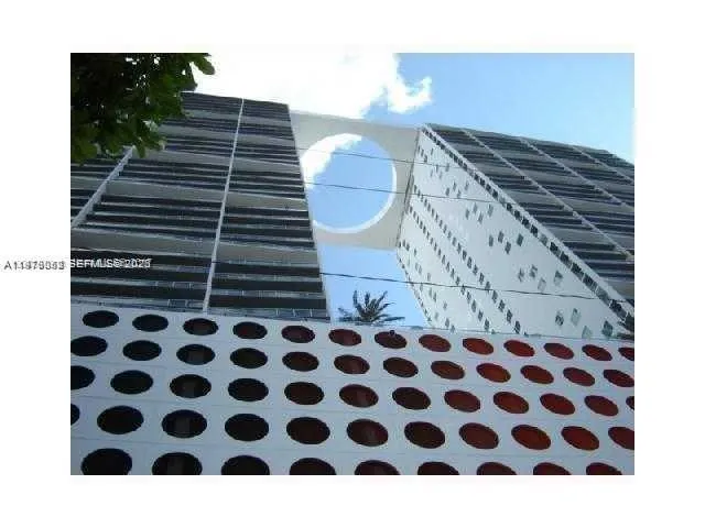 500 Brickell Ave 2906, Miami, Florida 33131, Miami, Florida 33131, 1 Bedroom Bedrooms, ,1 BathroomBathrooms,Residential Lease,For Rent,500 Brickell Ave 2906, Miami, Florida 33131,A11979052