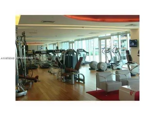 500 Brickell Ave 2906, Miami, Florida 33131, Miami, Florida 33131, 1 Bedroom Bedrooms, ,1 BathroomBathrooms,Residential Lease,For Rent,500 Brickell Ave 2906, Miami, Florida 33131,A11979052