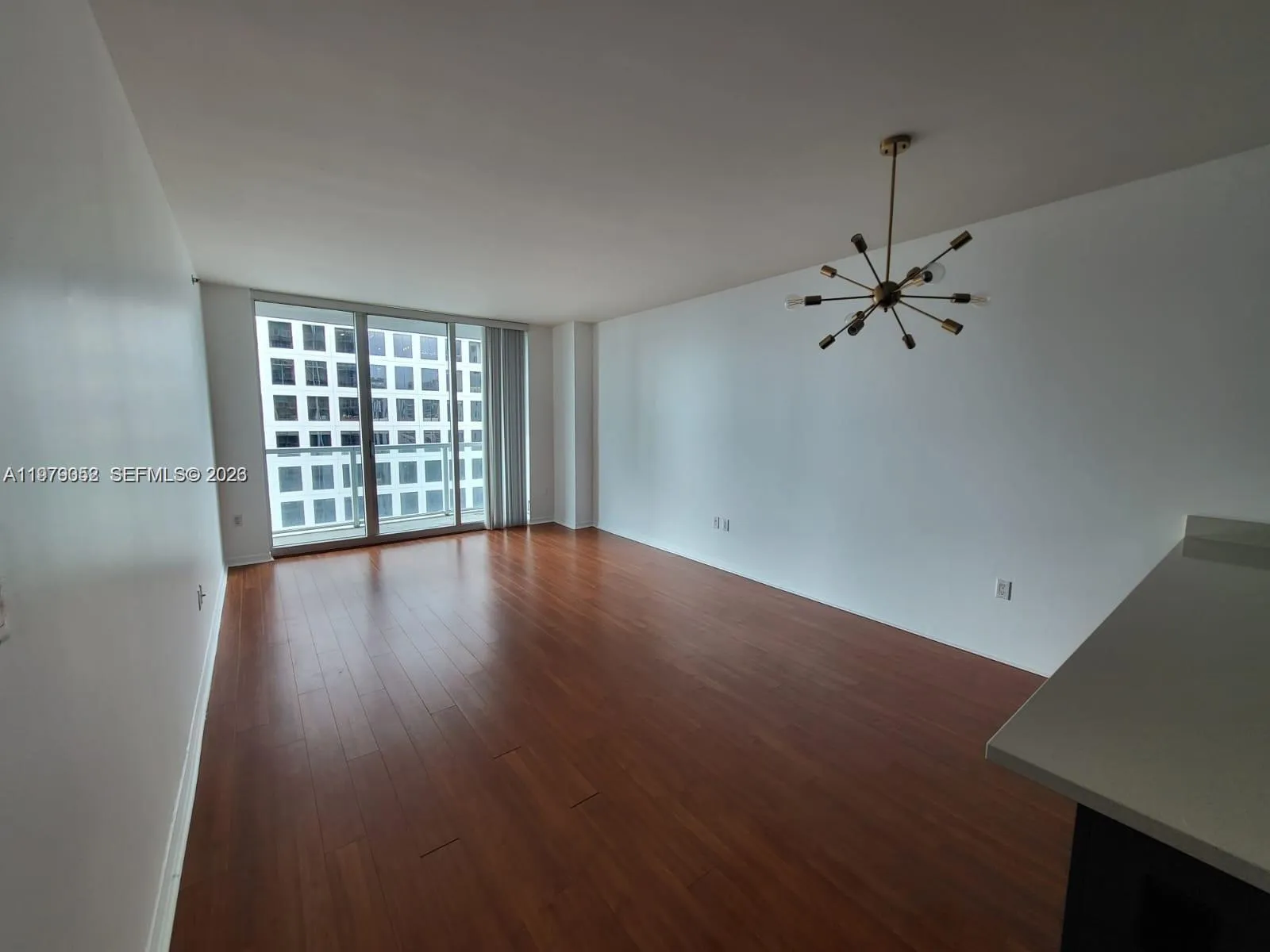 500 Brickell Ave 2906, Miami, Florida 33131, Miami, Florida 33131, 1 Bedroom Bedrooms, ,1 BathroomBathrooms,Residential Lease,For Rent,500 Brickell Ave 2906, Miami, Florida 33131,A11979052