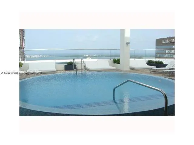 500 Brickell Ave 2906, Miami, Florida 33131, Miami, Florida 33131, 1 Bedroom Bedrooms, ,1 BathroomBathrooms,Residential Lease,For Rent,500 Brickell Ave 2906, Miami, Florida 33131,A11979052